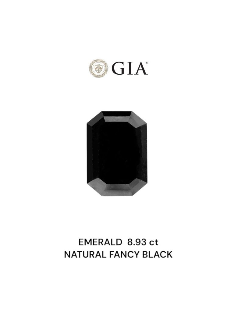 9baabd84-df1b-4022-a404-10036efea4b5